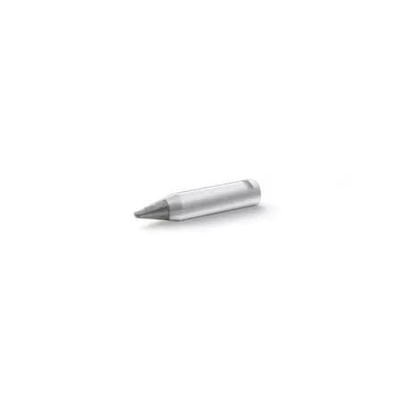 Weller Xh A Chisel Tip 1.6X0.8 mm (1Pcs.) T0054490899