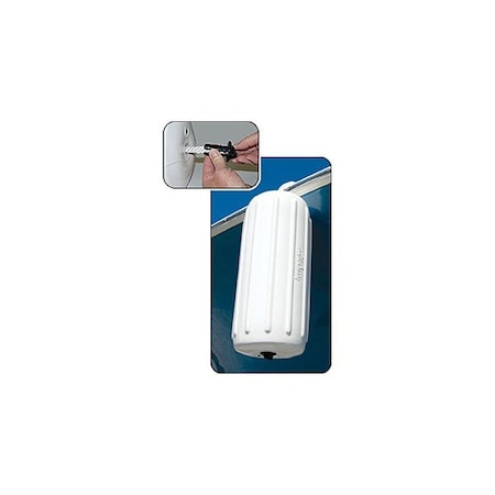 Taylor Made BIG B ROPE LOCK 3 PK 1085