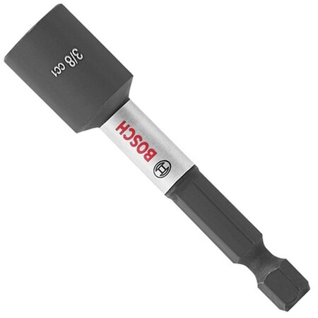 Bosch DRIVEN IMPACT NS 3/8"X2-9/16"1PK ITDNS382