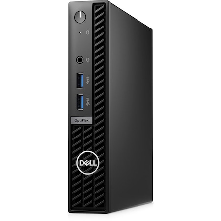 Dell OPTI 7010 i7-13700T VPRO 16GB 256GB W11P MFF 2N2YP