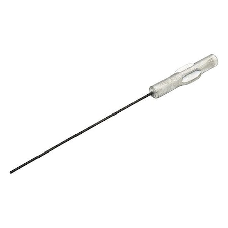 Xcelite Allen Hex Blade, 99-71 mm 9971MMN