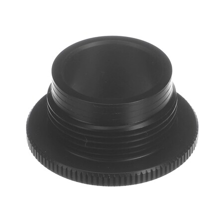 Champion - Moyer Diebel BEARING HOUSING 0514002