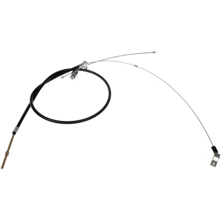 Dorman Brake Cable,  C94794