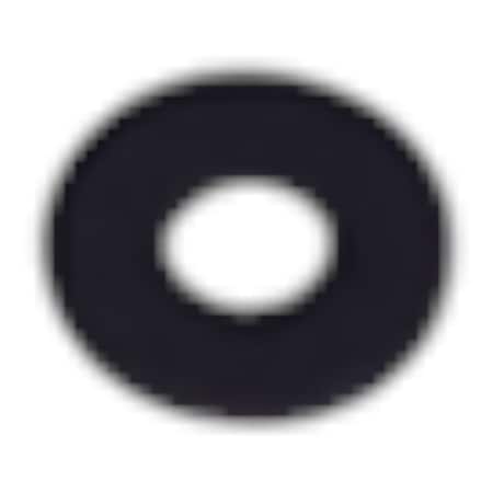 Komatsu COLLAR, KOMATSU OEM 419-924-5730 419-924-5730