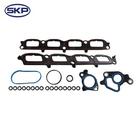 Skyward Automotive Products Engine Intake Manifold Gasket, SKMS96696
