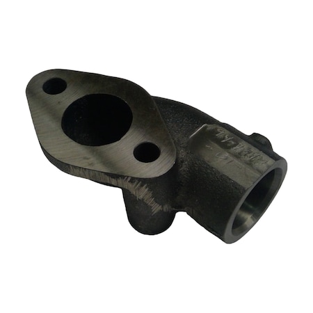 Caterpillar ELBOW, CATERPILLAR OEM 9Y7890 9Y7890