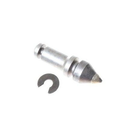 Bobcat REPLACEMENT CARBIDE BIT 6655755