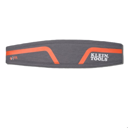 Klein Tools Flame-Resistant Cooling Head Band FRCLHB3