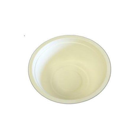 Asean L001 16oz bowl, 500PK L001-NIA