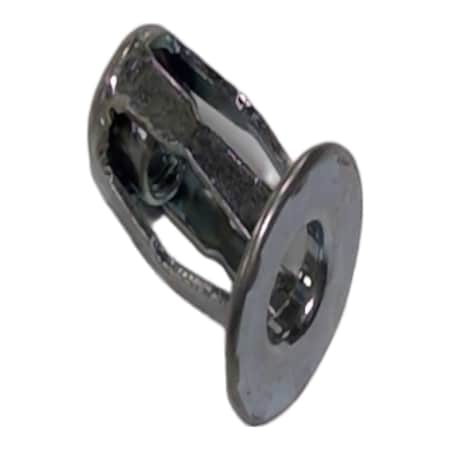 Liebherr BLIND RIVET NUT, LIEBHERR OEM 11006737 11006737