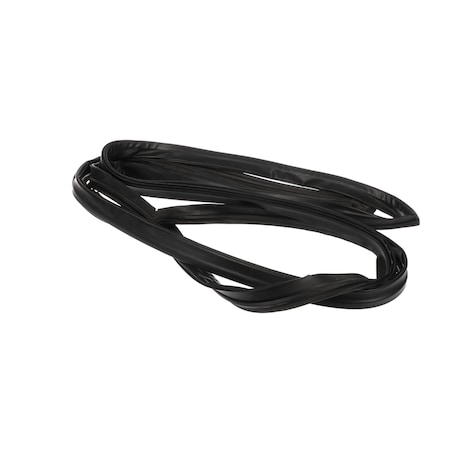 Minus Forty Door Gasket 102181