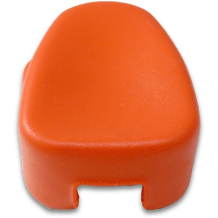 Linemaster Protective Vinyl Boot 522-N30