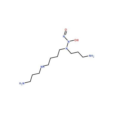 Ak Scientific Spermine nonoate (50mg), CAS 136587-13-8 2047AH-50mg