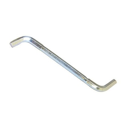 Larsen Supply Co Garbage Disp Wrench 39-9041