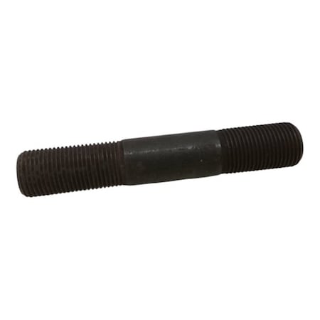 Cnh STUD, CNH OEM 89500420288 89500420288