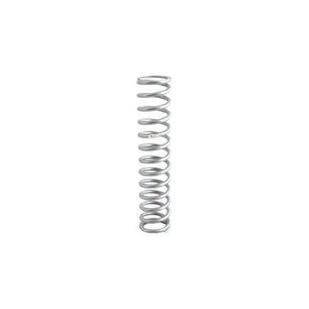 Superjock Off-Road Coilover Coil Spring SU3635685