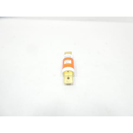 Mersen J 150A AMP 600V-AC 500V-DC BLADE FUSE AJT150N