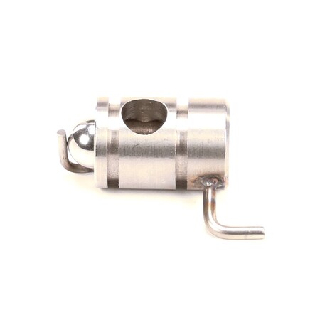 Gold Medal Plug Assembly without O-Rings, Pump 38601