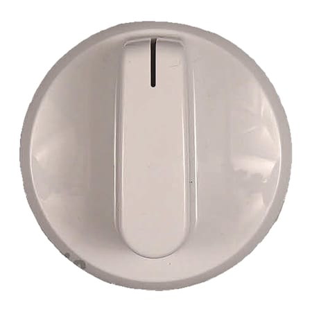 Ge Dryer Control Knob WE03X25285-100PK