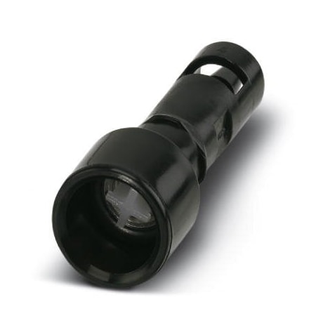 Phoenix Contact HC-M-PN3-1 60-BU-V Pneumatic socket 1663543