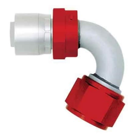 Aeroquip Eaton AQP Hose Fitting FBM4246