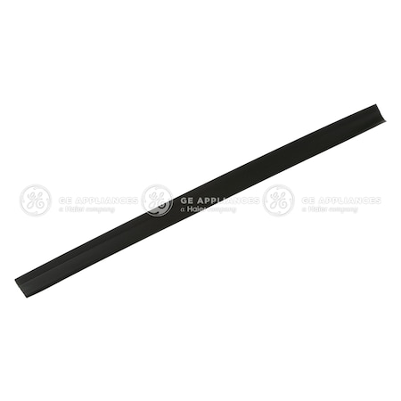 Ge WD01X29479 GE Dishwasher Black Tub Trim WD01X29479