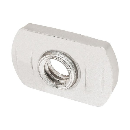 80/20 T-SlotFastener, StainlessSteel 3686-10