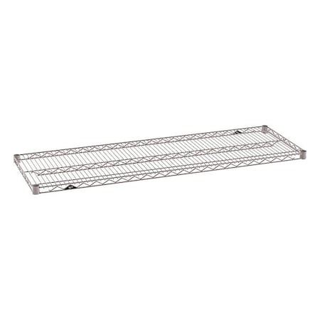 Metro Wire Shelving 1854NK4
