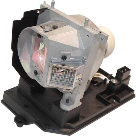 Premium Power Products Compatible FP Lamp NEC:NP-U300XNP-U310XU300XU310W NP20LP-ER