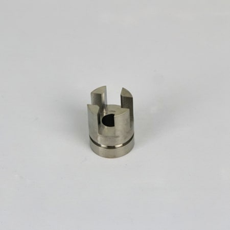 Strahman Washdown Equipment Housing Assembly Stainless Steel For Hydro-Pro 150 HP1HOUSASSY