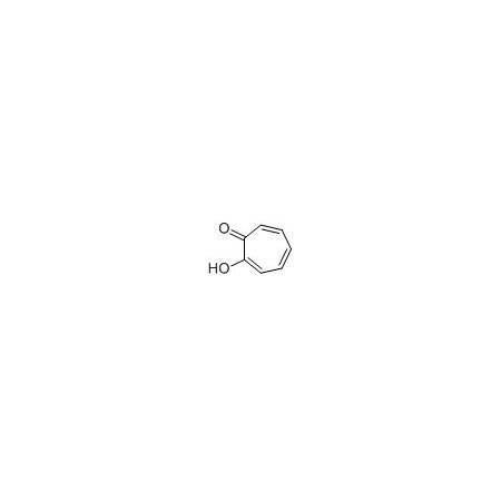 Ak Scientific Tropolone (1g), CAS 533-75-5 N005-1g