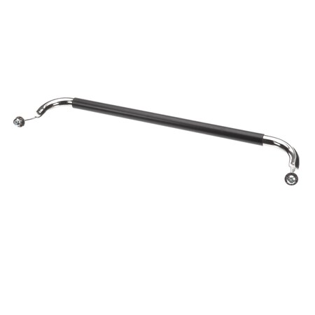 Montague Handle, Heat Shrink 3174-7