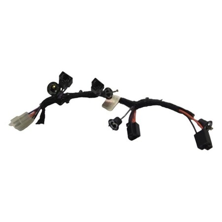 Cnh HARNESS, CNH OEM A187814 A187814