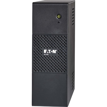 Eaton Eaton 5S 550Va Tower 120V 5S550