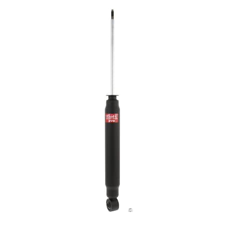 Kyb Gas Shock, 345086