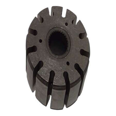 Cnh ROTOR, CNH OEM XJDF-00130 XJDF-00130