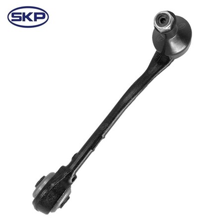 Skyward Automotive Products Suspension Control Arm and Ball Joint Assembly, SK520941