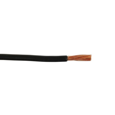 Handy Pack Standard Motor Products, Retail Primary Wire, HP5810