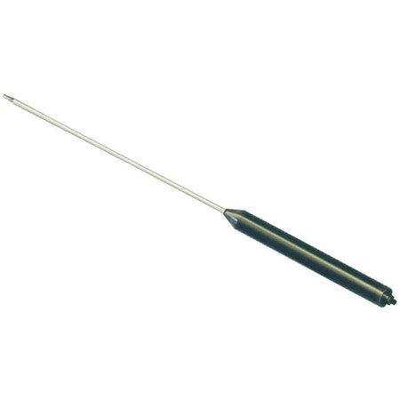 Jorgensen Laboratories JorVet Endolight, Bulb only J0167QD1