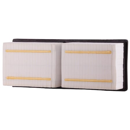 Premium Guard Engine Air Filter, PA99467