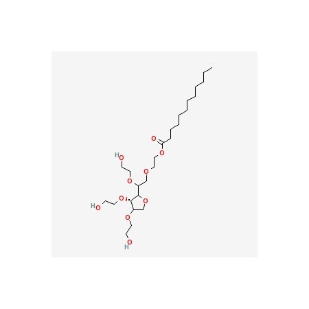 Ak Scientific Tween(R) 20 (500g), CAS 9005-64-5 R387-500g