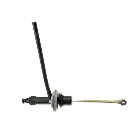Dorman CLUTCH MASTER CYLINDER CM350108