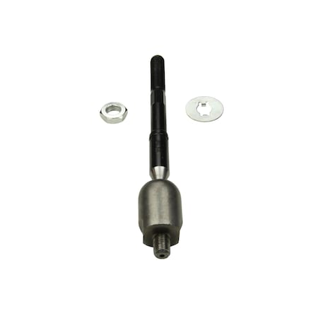 Moog Front Inner Steering Tie Rod End, EV800085