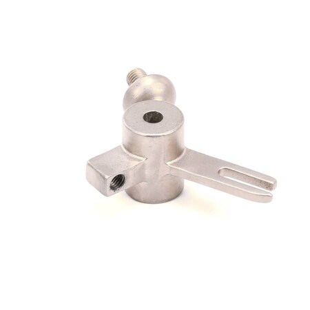 Spaceman Usa Handle Seat, 2 Flavor, Large, 3.4 Quart 2.1.3.26.0002