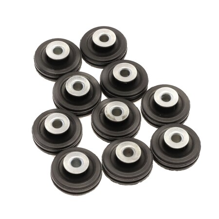 Carrier Grommet Motor Mount KA56GR561