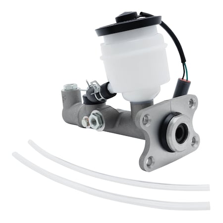Dfc Master Cylinder, Brake Master Cylinder,  355-76120