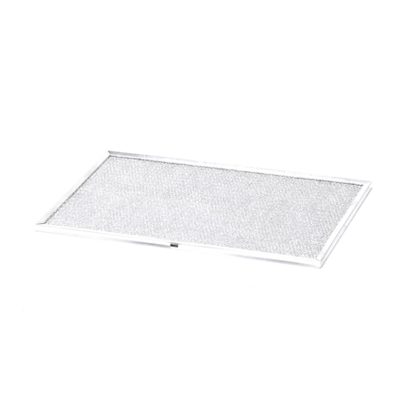 Frigidaire Filter, Grease, Aluminum 5304491588