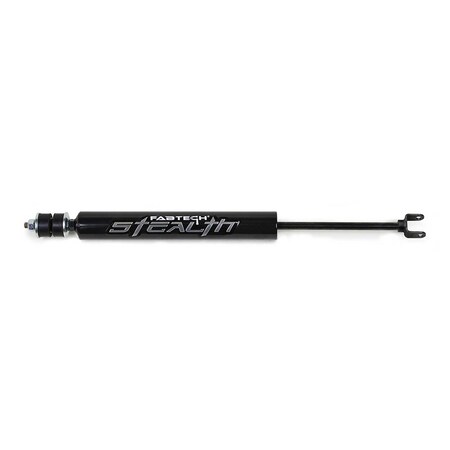 Fabtech SHOCK ABSORBERS FTS6341