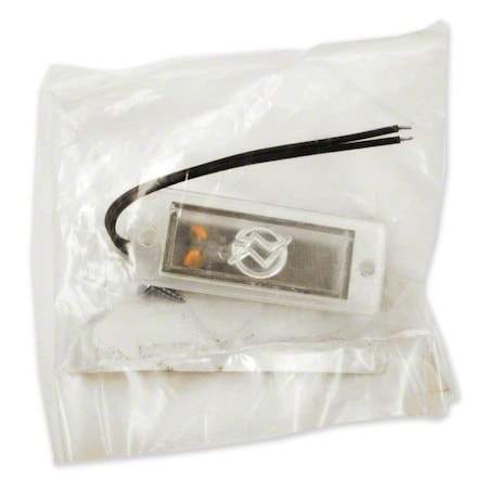 Proefx ROLL PAN For All Roll Pans With License Plate EFXRP19