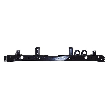 Sherman Parts Upper Center Radiator Support Tie Bar for 2011-2014 Nissan Juke SHE1637A-49AQ-0